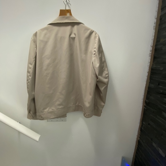 London Fog jacket - Picture 1 of 6